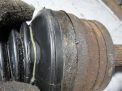      Chrysler 300C I 2.7-3.5i  2