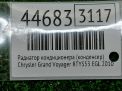   () Chrysler   5 3.8i  3