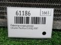 �������� ������������ (���������) Chrysler �������� 4.0i CS ���������� �3