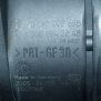   () Chrysler 300C I EXL  5