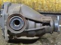   Chrysler 300C 3.5i  2.87  5