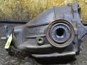   Chrysler 300C 3.5i  2.87  1