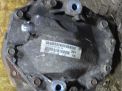   Chrysler 300C 3.5i  2.87  3