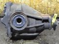   Chrysler 300C 3.5i  2.87  1