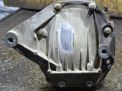   Chrysler 300C 3.0 CRDi  2.82  6