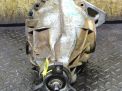  Chrysler 300C 3.0 CRDi  2.82  2
