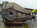   Chrysler 300C 3.5i  2.87  5