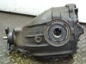   Chrysler 300C 3.5i  2.87  1