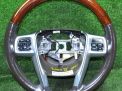   () Chrysler 300C II,   1