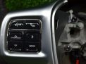   () Chrysler 300C II,   5