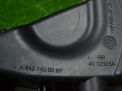  Chrysler   3,0 CRDi OM642  3