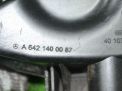  Chrysler   3,0 CRDi OM642  4