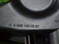  Chrysler   3,0 CRDi OM642  5
