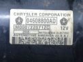  Chrysler EER, EGG 300C 3.5i  3
