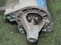  Chrysler EER, EGG 300C 3.5i  4