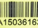  Chrysler OM642 642.980, EXL 6420700501  7