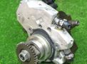  Chrysler OM642 642.980, EXL 6420700501  1
