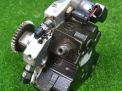  Chrysler OM642 642.980, EXL 6420700501  2