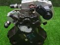 Chrysler OM642 642.980, EXL 6420700501  3