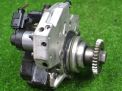  Chrysler OM642 642.980, EXL 6420700501  4