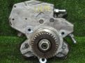  Chrysler OM642 642.980, EXL 6420700501  1