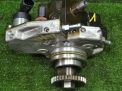  Chrysler OM642 642.980, EXL 6420700501  2