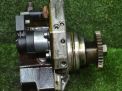  Chrysler OM642 642.980, EXL 6420700501  5