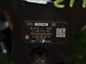  Chrysler OM642 642.980, EXL 6420700501  6