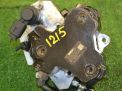 Chrysler OM642 642.980, EXL 6420700501  2