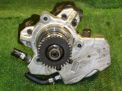  Chrysler OM642 642.980, EXL 6420700501  3