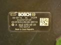  Chrysler OM642 642.980, EXL 6420700501  5