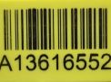  Chrysler OM642 642.980, EXL 6420700501  9