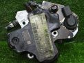  Chrysler OM642 642.980, EXL 6420700501  1