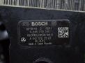  Chrysler OM642 642.980, EXL 6420700501  2