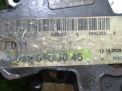  Chrysler OM642 642.980, EXL 6420700501  3