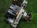  Chrysler OM642 642.980, EXL 6420700501  4