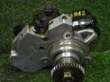  Chrysler OM642 642.980, EXL 6420700501  6