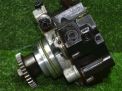  Chrysler OM642 642.980, EXL 6420700501  7