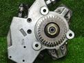  Chrysler OM642 642.980, EXL 6420700501  8