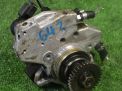  Chrysler OM642 642.980, EXL 6420700501  1