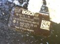  Chrysler OM642 642.980, EXL 6420700501  2