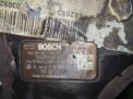 ���� Chrysler OM642 642.980, EXL 6420700501 ���������� �2