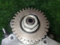 ���� Chrysler OM642 642.980, EXL 6420700501 ���������� �5