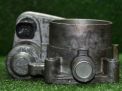   Chrysler 300C I EER, EGG  3