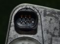   Chrysler 300C I EER, EGG  4