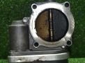   Chrysler 300C I EER, EGG  5