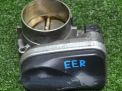   Chrysler 300C I EER, EGG  6