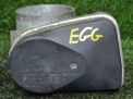   Chrysler 300C I EER, EGG  1