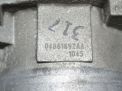   Chrysler  3,5i EGN  3