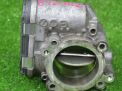   Chrysler OM642 642.980, EXL  2